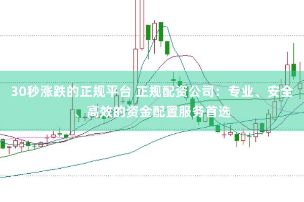 30秒涨跌的正规平台 正规配资公司：专业、安全、高效的资金配置服务首选