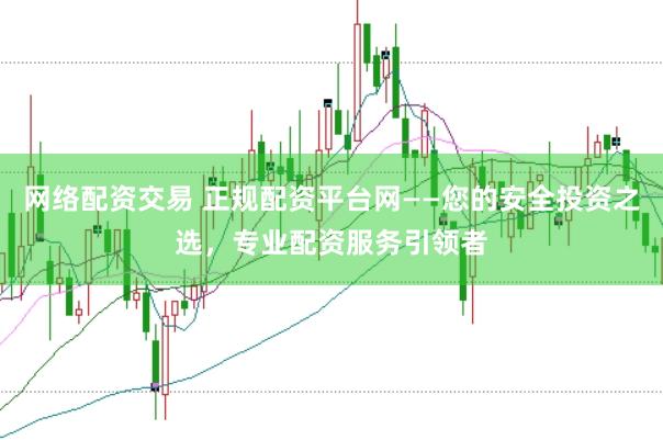 网络配资交易 正规配资平台网——您的安全投资之选，专业配资服务引领者