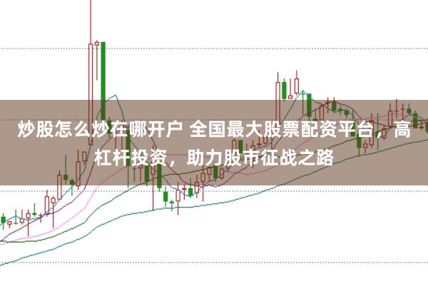 炒股怎么炒在哪开户 全国最大股票配资平台，高杠杆投资，助力股市征战之路