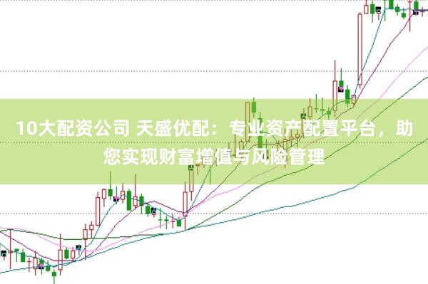 10大配资公司 天盛优配：专业资产配置平台，助您实现财富增值与风险管理