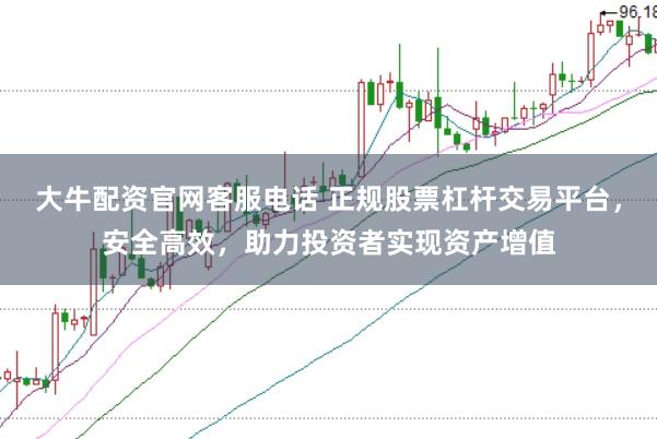 大牛配资官网客服电话 正规股票杠杆交易平台，安全高效，助力投资者实现资产增值