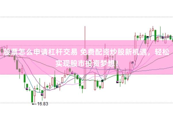 股票怎么申请杠杆交易 免费配资炒股新机遇，轻松实现股市投资梦想！