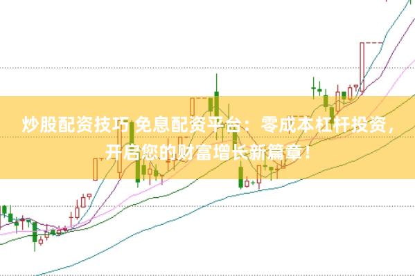 炒股配资技巧 免息配资平台：零成本杠杆投资，开启您的财富增长新篇章！