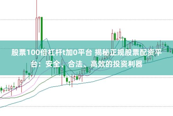 股票100倍杠杆t加0平台 揭秘正规股票配资平台：安全、合法、高效的投资利器