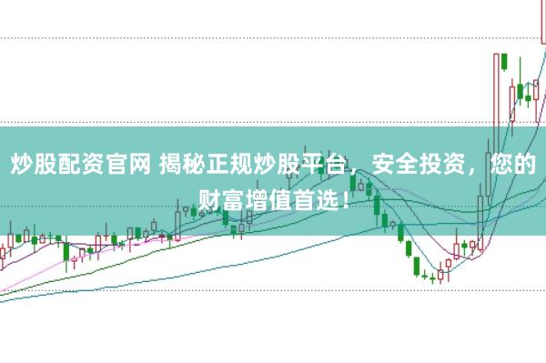 炒股配资官网 揭秘正规炒股平台，安全投资，您的财富增值首选！