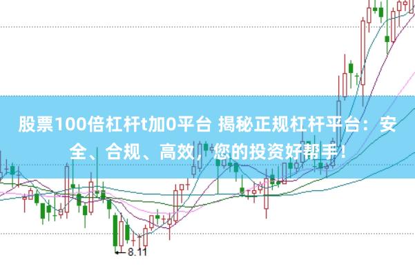 股票100倍杠杆t加0平台 揭秘正规杠杆平台：安全、合规、高效，您的投资好帮手！