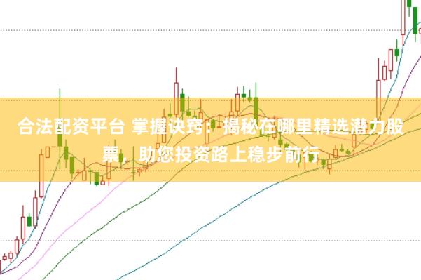 合法配资平台 掌握诀窍：揭秘在哪里精选潜力股票，助您投资路上稳步前行