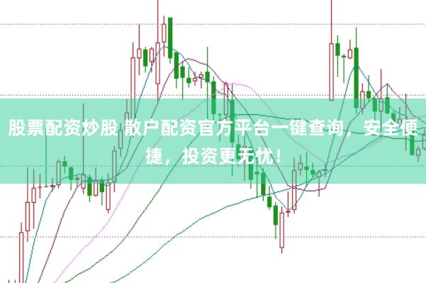 股票配资炒股 散户配资官方平台一键查询，安全便捷，投资更无忧！