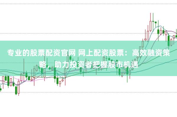 专业的股票配资官网 网上配资股票：高效融资策略，助力投资者把握股市机遇