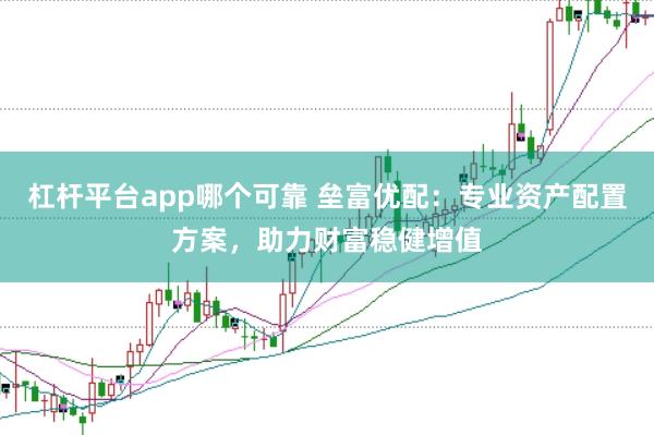 杠杆平台app哪个可靠 垒富优配：专业资产配置方案，助力财富稳健增值