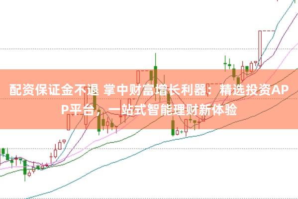 配资保证金不退 掌中财富增长利器：精选投资APP平台，一站式智能理财新体验