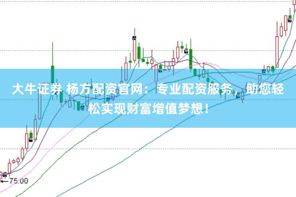 大牛证券 杨方配资官网：专业配资服务，助您轻松实现财富增值梦想！
