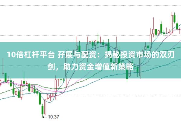 10倍杠杆平台 孖展与配资：揭秘投资市场的双刃剑，助力资金增值新策略