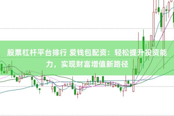 股票杠杆平台排行 爱钱包配资：轻松提升投资能力，实现财富增值新路径