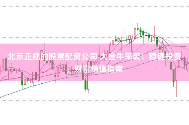 北京正规的股票配资公司 大金牛来袭！稳健投资，财富增值指南