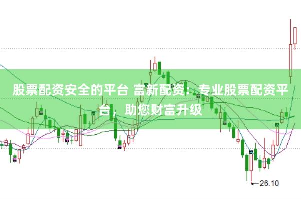 股票配资安全的平台 富新配资：专业股票配资平台，助您财富升级