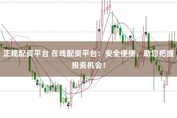 正规配资平台 在线配资平台：安全便捷，助您把握投资机会！