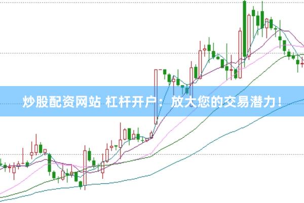 炒股配资网站 杠杆开户：放大您的交易潜力！