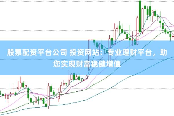 股票配资平台公司 投资网站：专业理财平台，助您实现财富稳健增值