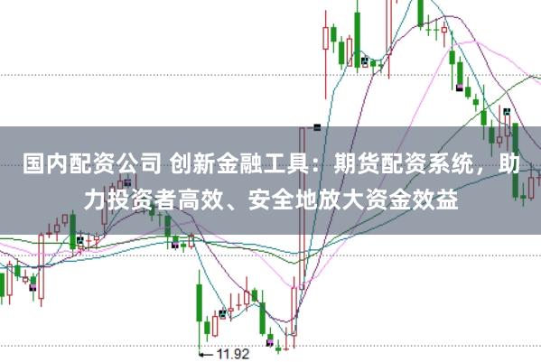 国内配资公司 创新金融工具：期货配资系统，助力投资者高效、安全地放大资金效益