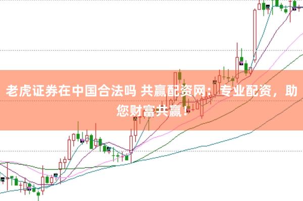 老虎证券在中国合法吗 共赢配资网：专业配资，助您财富共赢！