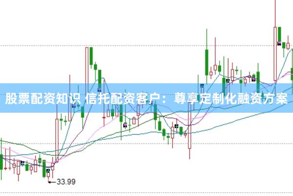 股票配资知识 信托配资客户：尊享定制化融资方案