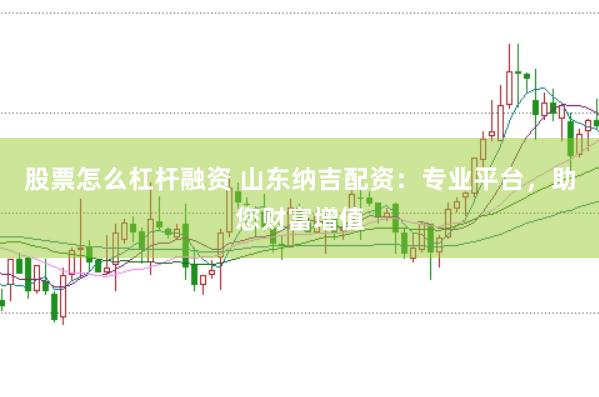 股票怎么杠杆融资 山东纳吉配资：专业平台，助您财富增值