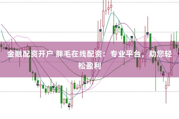 金融配资开户 胖毛在线配资：专业平台，助您轻松盈利