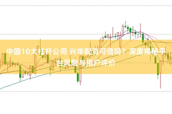 中国10大杠杆公司 兴华配资可信吗？深度揭秘平台风险与用户评价