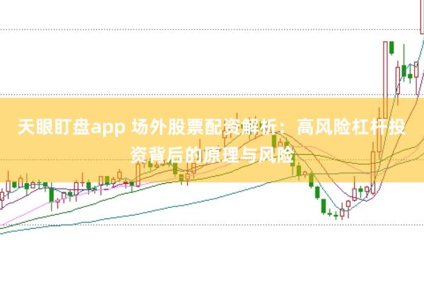 天眼盯盘app 场外股票配资解析：高风险杠杆投资背后的原理与风险