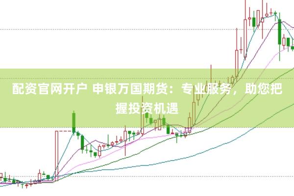 配资官网开户 申银万国期货：专业服务，助您把握投资机遇