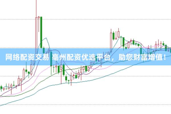 网络配资交易 亳州配资优选平台，助您财富增值！