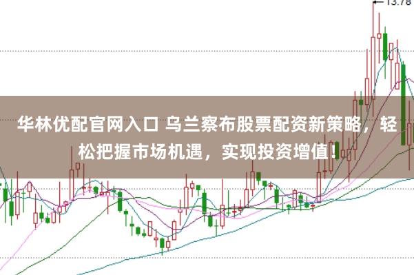华林优配官网入口 乌兰察布股票配资新策略，轻松把握市场机遇，实现投资增值！
