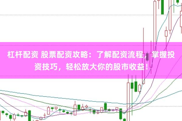 杠杆配资 股票配资攻略：了解配资流程，掌握投资技巧，轻松放大你的股市收益！