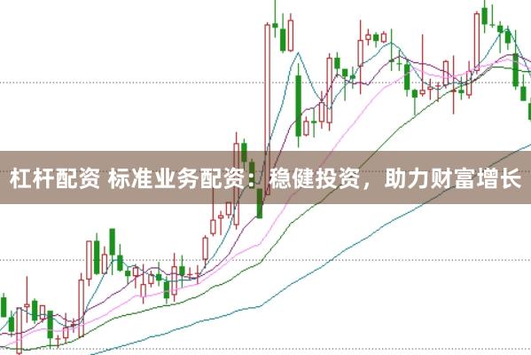 杠杆配资 标准业务配资：稳健投资，助力财富增长