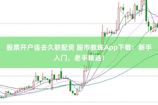 股票开户连去久联配资 股市教练App下载：新手入门，老手精进！