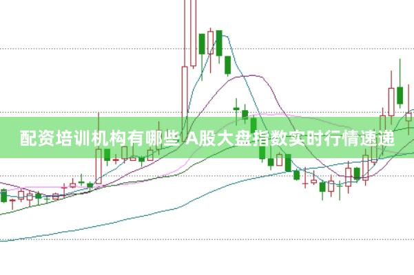 配资培训机构有哪些 A股大盘指数实时行情速递