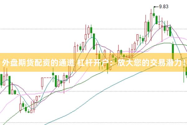 外盘期货配资的通道 杠杆开户：放大您的交易潜力！