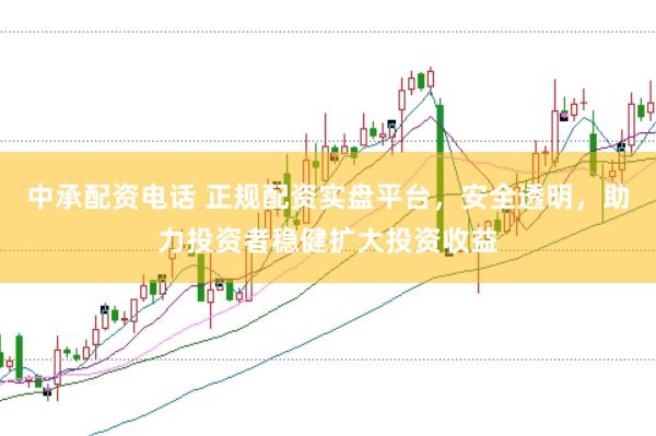 中承配资电话 正规配资实盘平台，安全透明，助力投资者稳健扩大投资收益