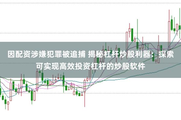 因配资涉嫌犯罪被追捕 揭秘杠杆炒股利器：探索可实现高效投资杠杆的炒股软件