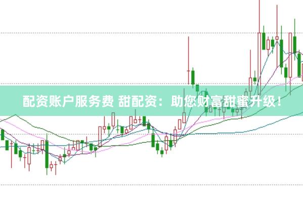 配资账户服务费 甜配资：助您财富甜蜜升级！