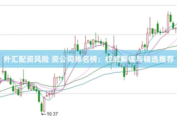 外汇配资风险 资公司排名榜：权威解读与精选推荐