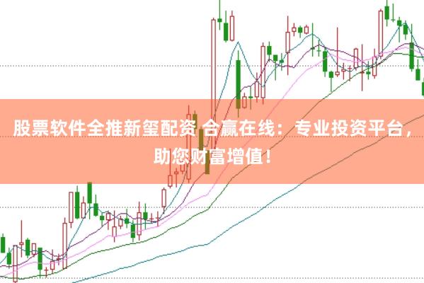 股票软件全推新玺配资 合赢在线：专业投资平台，助您财富增值！