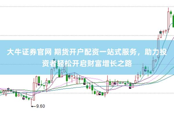 大牛证券官网 期货开户配资一站式服务，助力投资者轻松开启财富增长之路