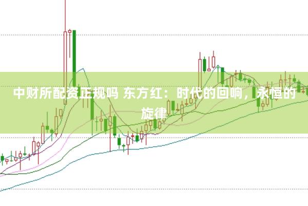 中财所配资正规吗 东方红：时代的回响，永恒的旋律