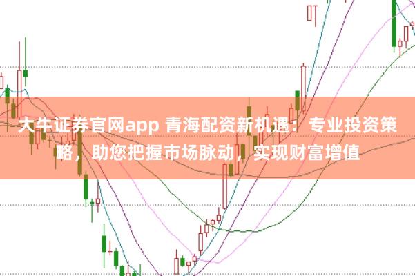 大牛证券官网app 青海配资新机遇：专业投资策略，助您把握市场脉动，实现财富增值