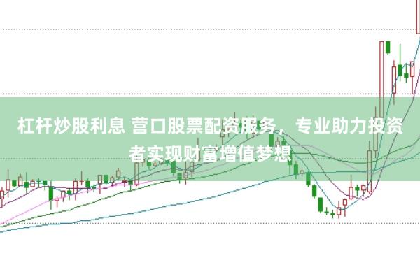 杠杆炒股利息 营口股票配资服务，专业助力投资者实现财富增值梦想