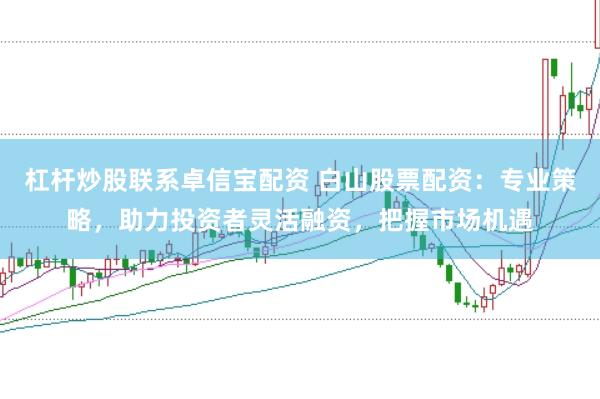 杠杆炒股联系卓信宝配资 白山股票配资：专业策略，助力投资者灵活融资，把握市场机遇
