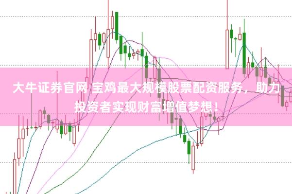大牛证券官网 宝鸡最大规模股票配资服务，助力投资者实现财富增值梦想！