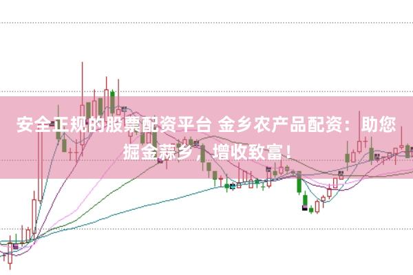 安全正规的股票配资平台 金乡农产品配资：助您掘金蒜乡，增收致富！